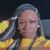 Luh Lanae's profile image