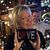 Elena Champagne's profile image