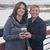 Christina Schadenberg's profile image