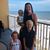 Trena Reynolds's profile image