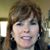 Pamela Hostetter's profile image