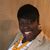 Iris Denise Davis-Hurt's profile image