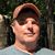 Barry Robertson's profile image
