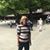 Jill Boerger's profile image