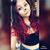 Tray Sereno Kindle's profile image
