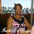 Pamela Finley's profile image