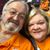 Rick Seeley's profile image
