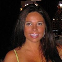 Tiffany Trapp Backie's profile image