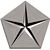Mike McClure's profile image