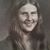 Christine Martin's profile image