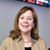 Marilyn Wiley's profile image