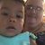 Gayla A Shamp's profile image