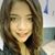 Vargas Isabel Rubi's profile image
