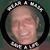 Michael Barnes's profile image