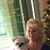 Linda Hoffman's profile image