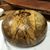 Jonathan Adams's profile image