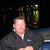 Ed McCormack's profile image