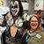 Gayla Gibson's profile image