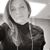 Liana Gold's profile image