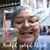 Helen Alhanati's profile image