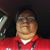 John David Alexander's profile image