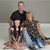 Angie Hart's profile image