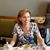 Sheila Strahan's profile image