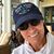 Christy Miller Hennessey's profile image