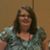Annmarie O'Donnell's profile image