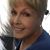 Kathiya Presley Ruth's profile image