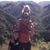 Anton Eccles's profile image