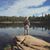 Scott Gildar's profile image