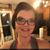 Rhiannon Ford-Clark's profile image