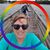 Corinne Daniels's profile image