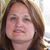 Gale Gundersen Gardner's profile image