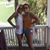 Lisa Eaves Volk's profile image