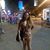 Angelina Aguilar's profile image