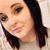 Cassandra Lyn Taylor's profile image