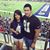 Mariela Ledezma's profile image