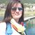 Natasa Maroh's profile image