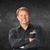 David Kiessling's profile image