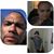 Olga Diaz's profile image