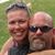 Tiffany Edson Strub's profile image