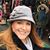 Allison Lester Spears's profile image