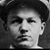 George Nelson's profile image