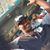 Jiggie Jay's profile image