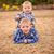 Debbie Hill-Childers's profile image