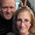 April Lewis Doherty's profile image