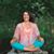 Elizabeth Guardia-Liberatore's profile image