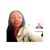 Whitney Mitchell's profile image